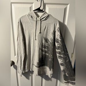 American Eagle Sweatshirt